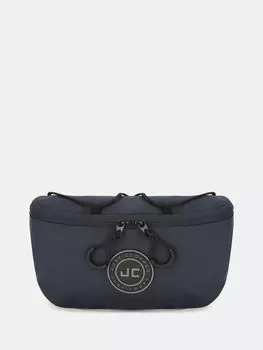 Поясные сумки Just Clothes