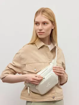 Поясные сумки Just Clothes