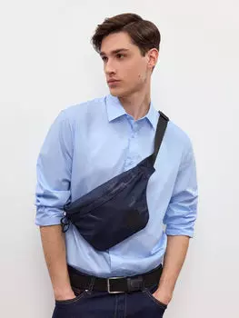 Поясные сумки Just Clothes