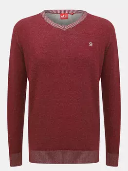 Пуловеры Just Clothes