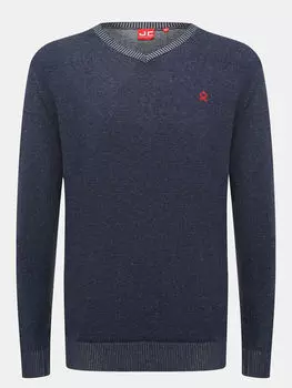 Пуловеры Just Clothes