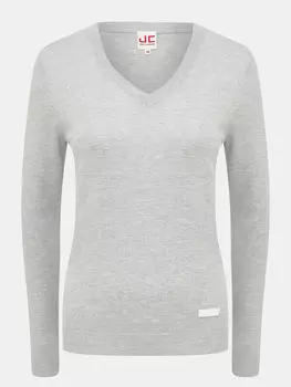 Пуловеры Just Clothes