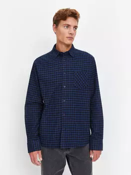 Рубашки Just Clothes