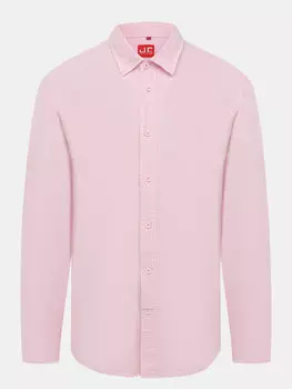 Рубашки Just Clothes