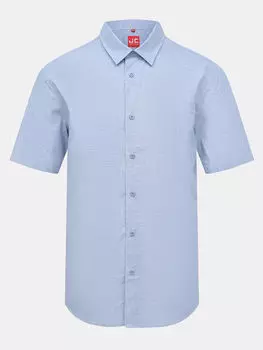 Рубашки Just Clothes