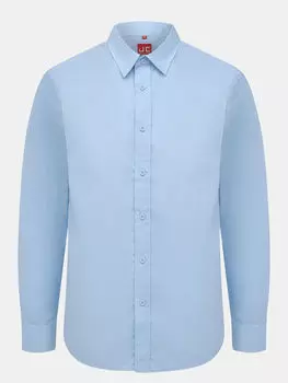 Рубашки Just Clothes