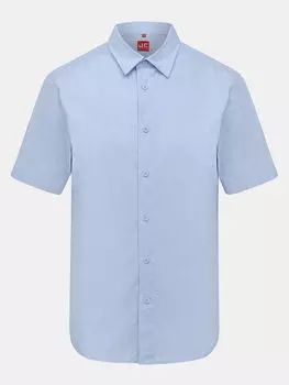 Рубашки Just Clothes