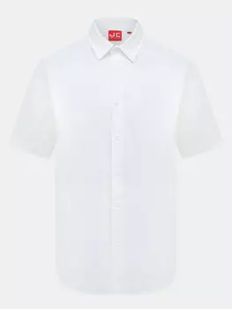 Рубашки Just Clothes