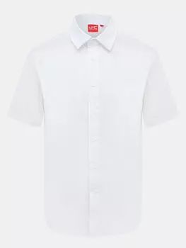 Рубашки Just Clothes