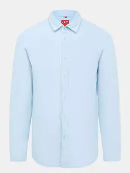 Рубашки Just Clothes