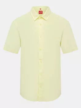 Рубашки Just Clothes