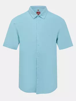 Рубашки Just Clothes