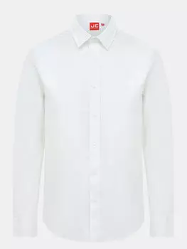 Рубашки Just Clothes