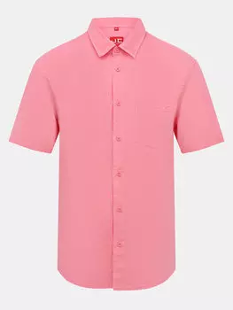 Рубашки Just Clothes