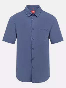 Рубашки Just Clothes