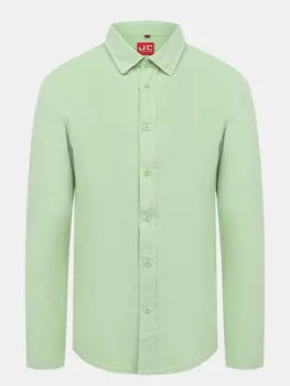 Рубашки Just Clothes