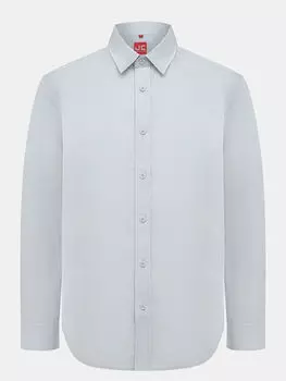 Рубашки Just Clothes