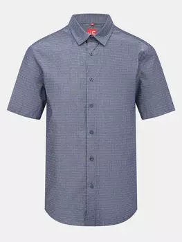 Рубашки Just Clothes