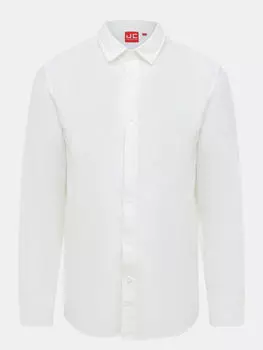 Рубашки Just Clothes