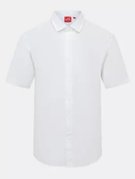 Рубашки Just Clothes