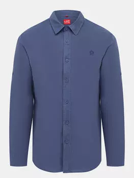 Рубашки Just Clothes