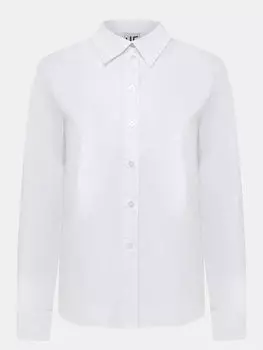 Рубашки Just Clothes