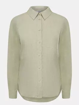 Рубашки Just Clothes