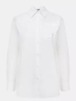 Рубашки Just Clothes