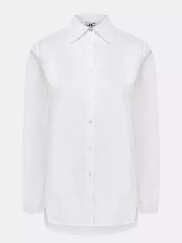 Рубашки Just Clothes