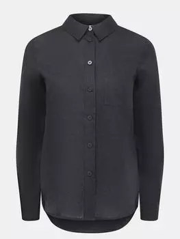 Рубашки Just Clothes