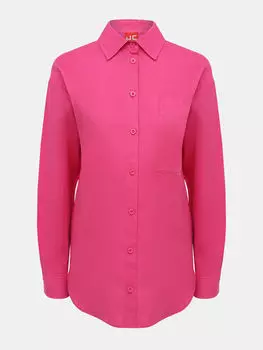 Рубашки Just Clothes