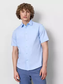 Рубашки Just Clothes