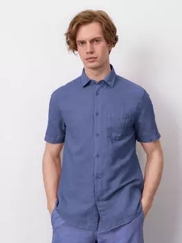 Рубашки Just Clothes