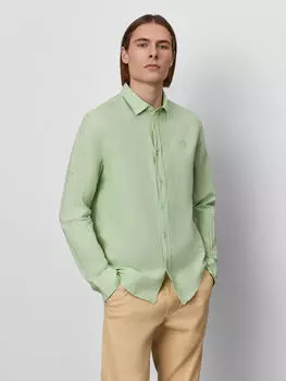 Рубашки Just Clothes