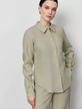 Рубашки Just Clothes