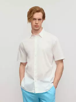 Рубашки Just Clothes