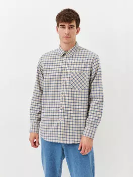 Рубашки Just Clothes