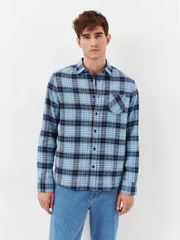 Рубашки Just Clothes