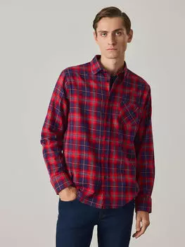 Рубашки Just Clothes