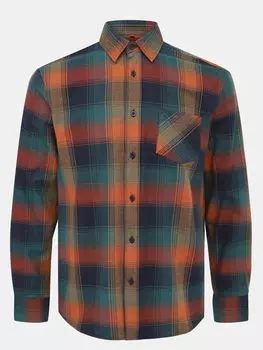 Рубашки Just Clothes