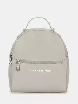 Рюкзаки Just Clothes