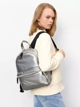 Рюкзаки Just Clothes