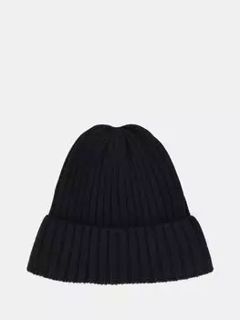 Шапки Just Clothes