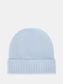 Шапки Just Clothes