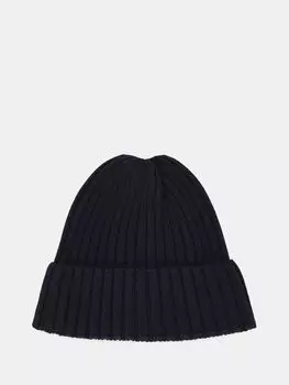 Шапки Just Clothes