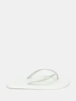 Шлепанцы Just Clothes