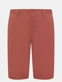 Шорты Just Clothes