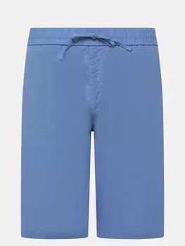 Шорты Just Clothes