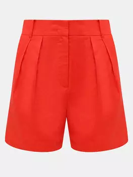 Шорты Just Clothes