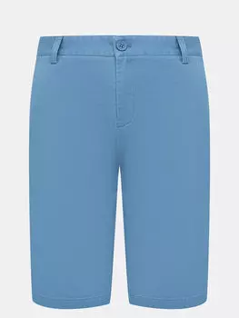 Шорты Just Clothes